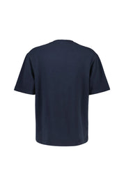 T-Shirt Relaxed Fit