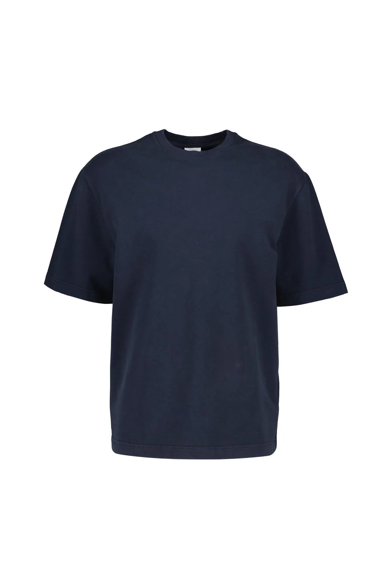 T-Shirt Relaxed Fit