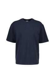 T-Shirt Relaxed Fit