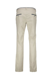 Chinohose TORINO SUMMER Slim Fit