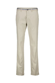 Chinohose TORINO SUMMER Slim Fit