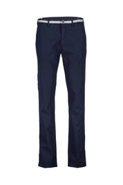 Chinohose TORINO SUMMER Slim Fit