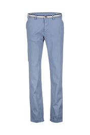 Chinohose TORINO SUMMER Slim Fit