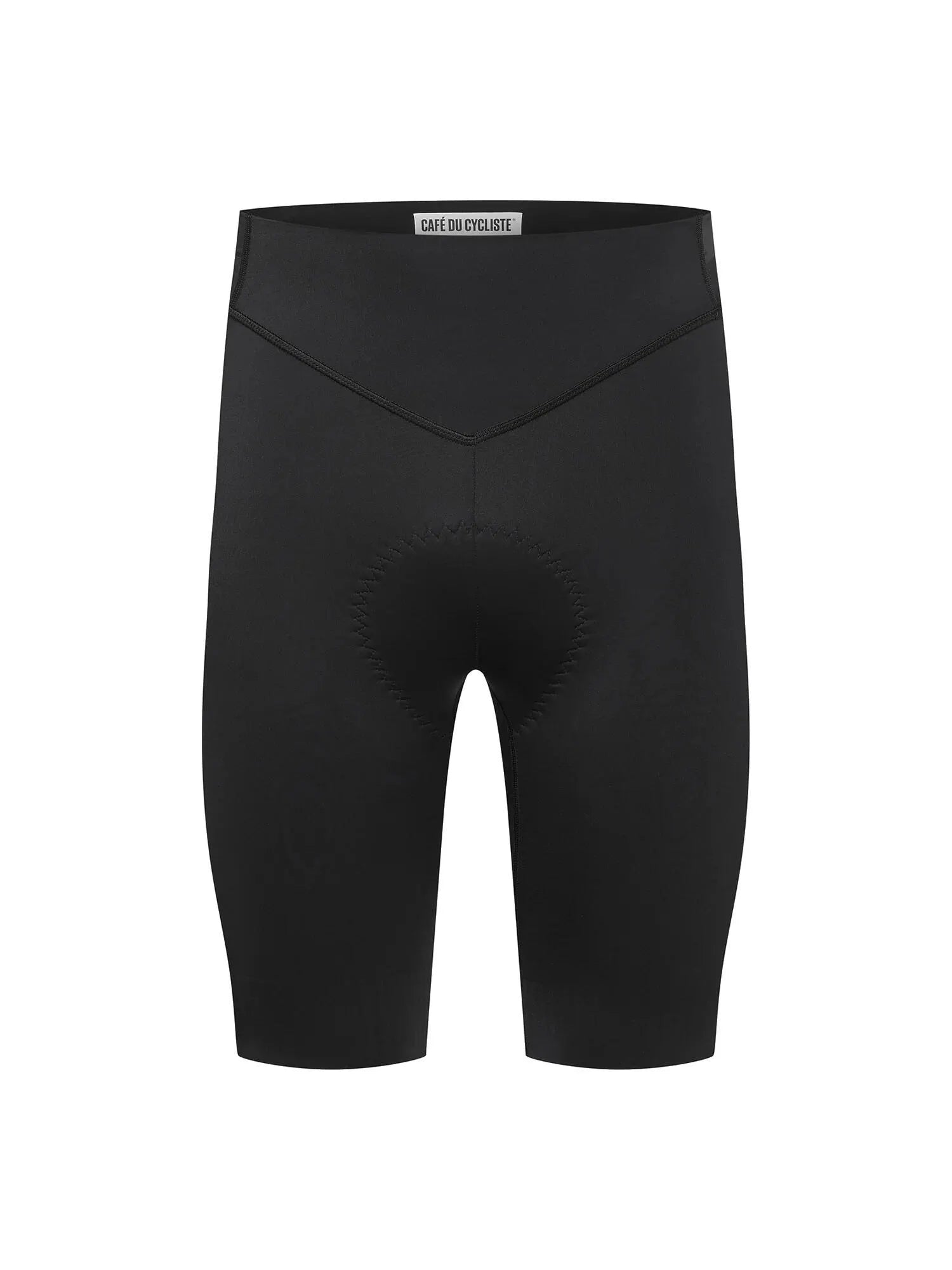 Radlerhose ALBANE