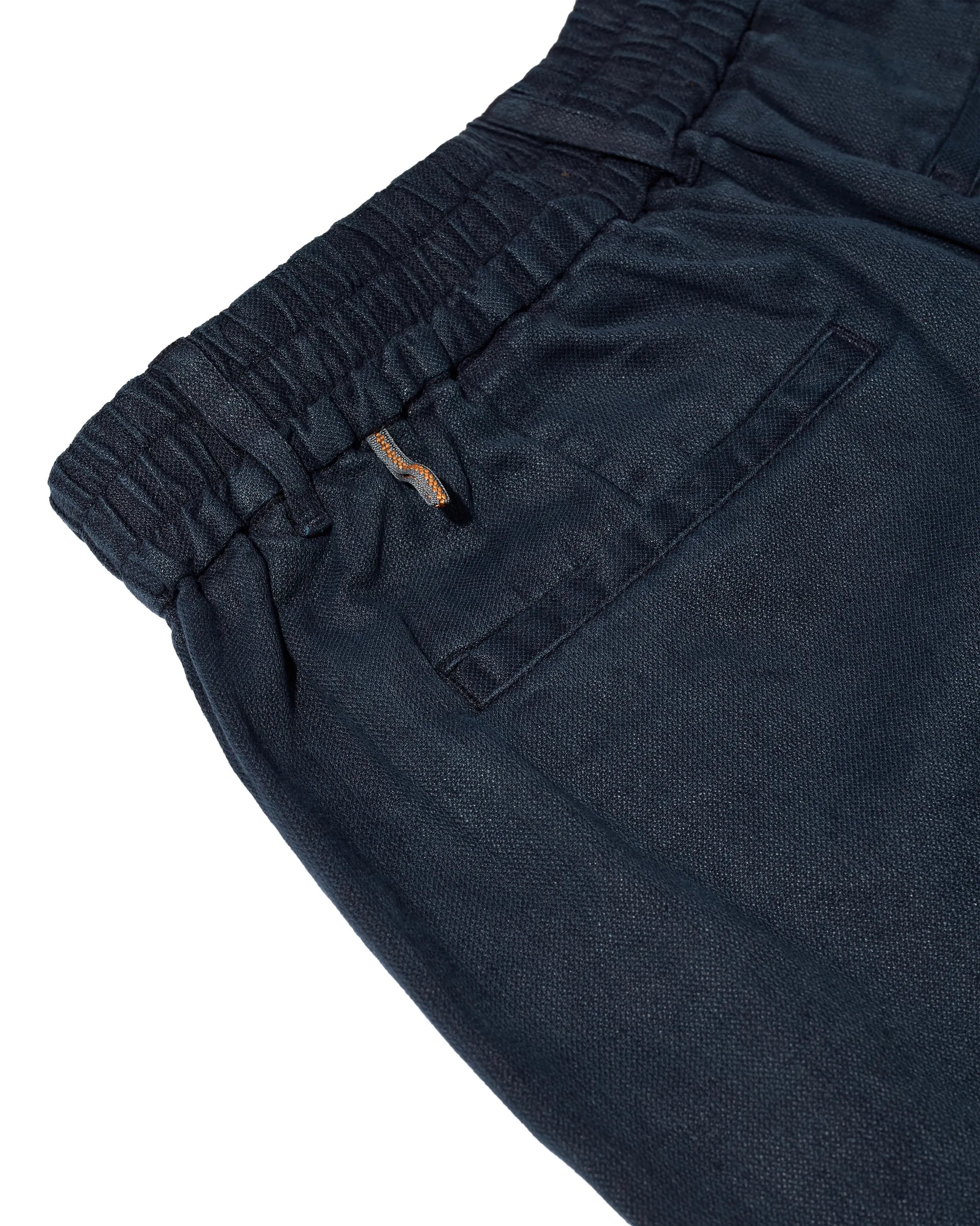 Hose BALDO Relaxed Fit