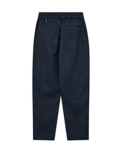 Hose BALDO Relaxed Fit