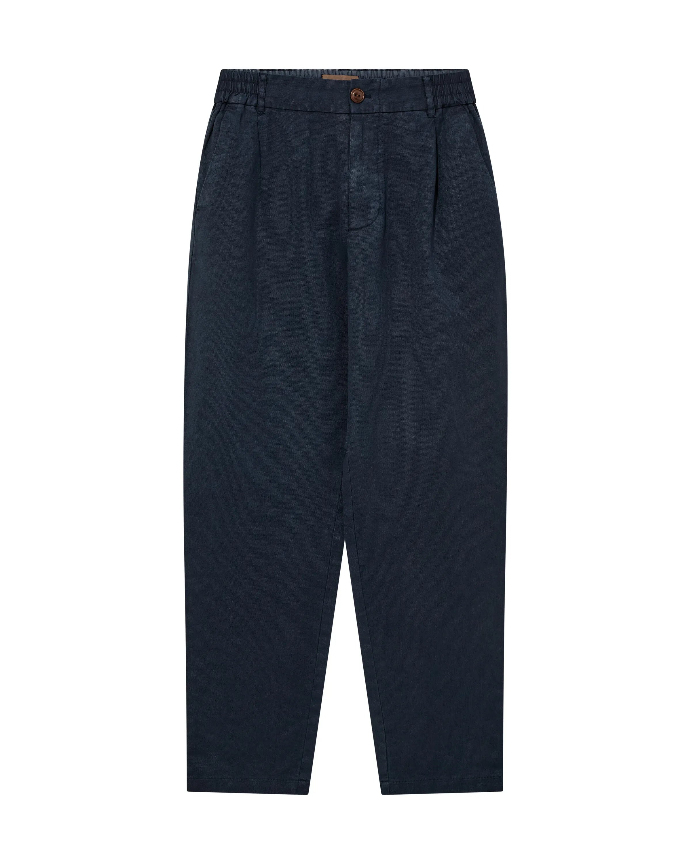 Hose BALDO Relaxed Fit