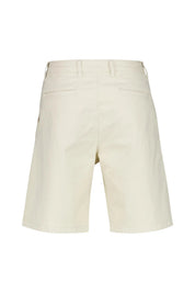 Jeansshorts ADEN Regular Fit