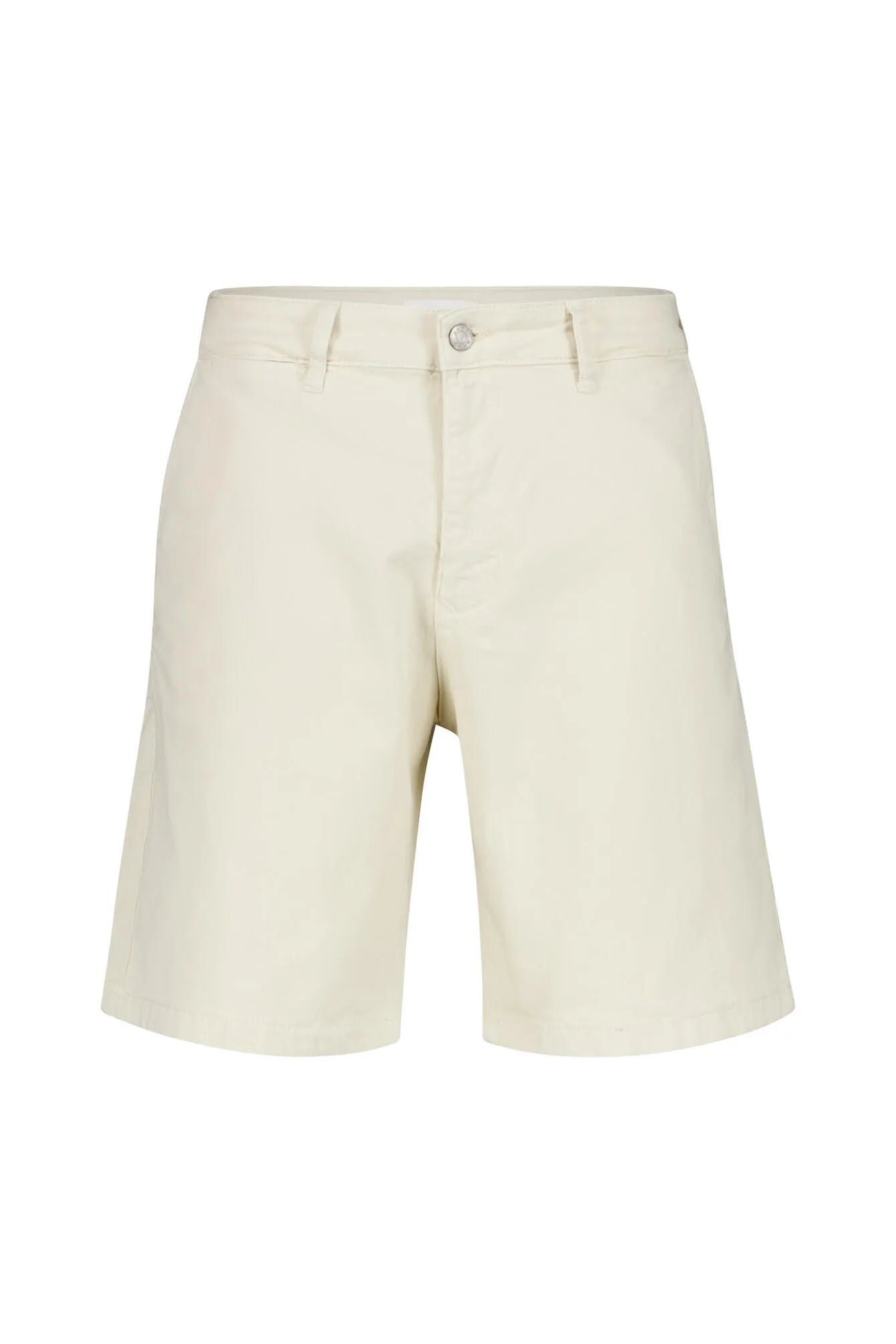 Jeansshorts ADEN Regular Fit