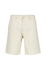 Jeansshorts ADEN Regular Fit