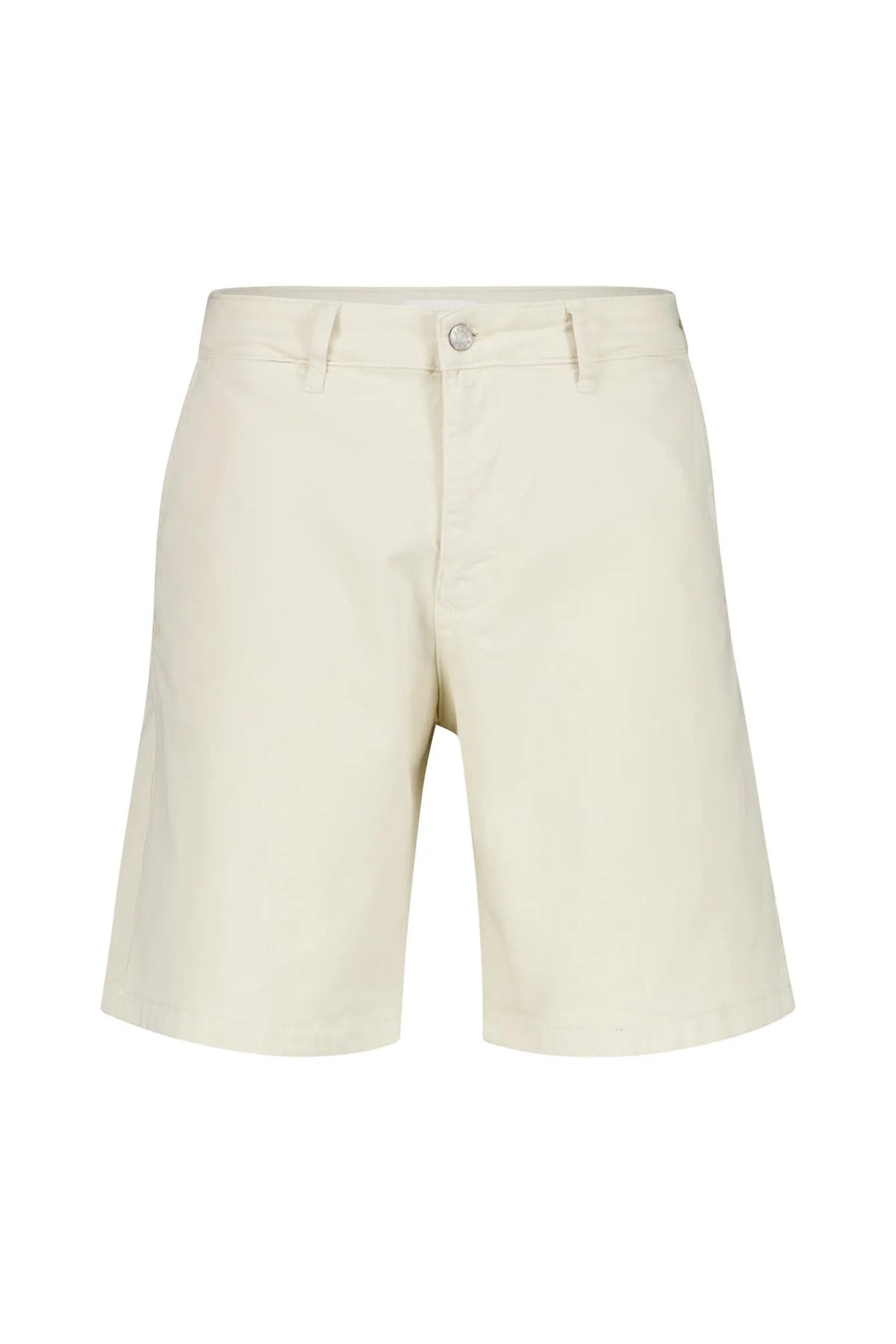 Jeansshorts ADEN Regular Fit