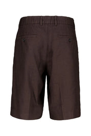 Leinenshorts KAY Regular Fit