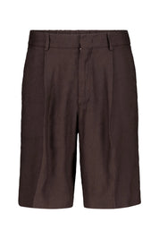 Leinenshorts KAY Regular Fit