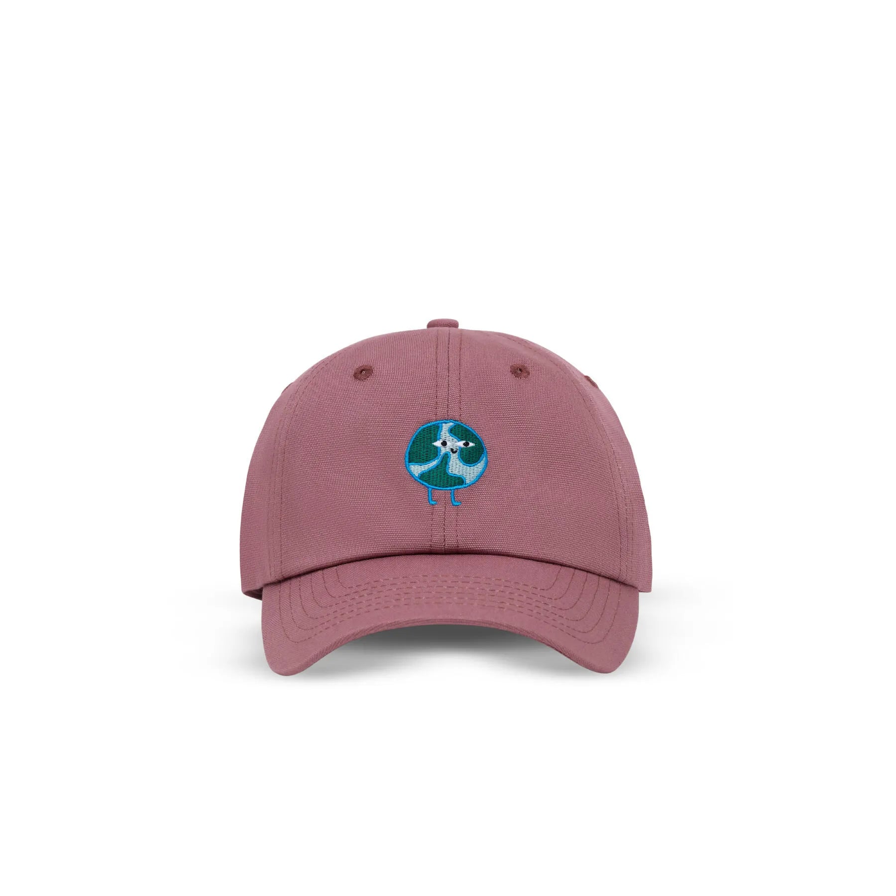 Cap CHECKER TOBI