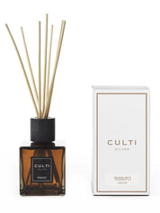 Diffuser DECOR TESSUTO 250ml