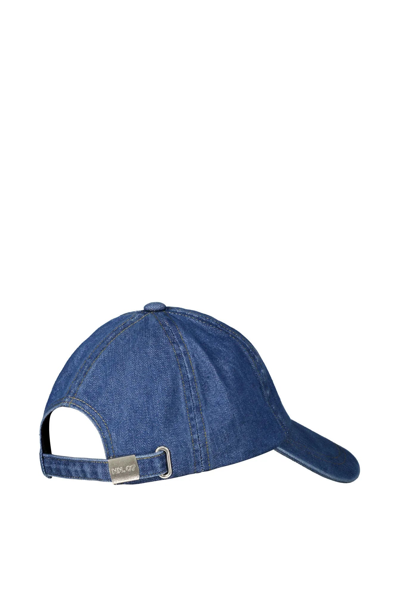 Cap aus Baumwolle