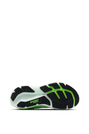 Laufschuhe GLYCERIN 23