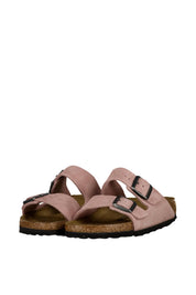Sandalen ARIZONA BS