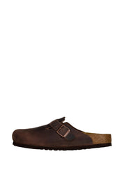 Clogs BOSTON BS