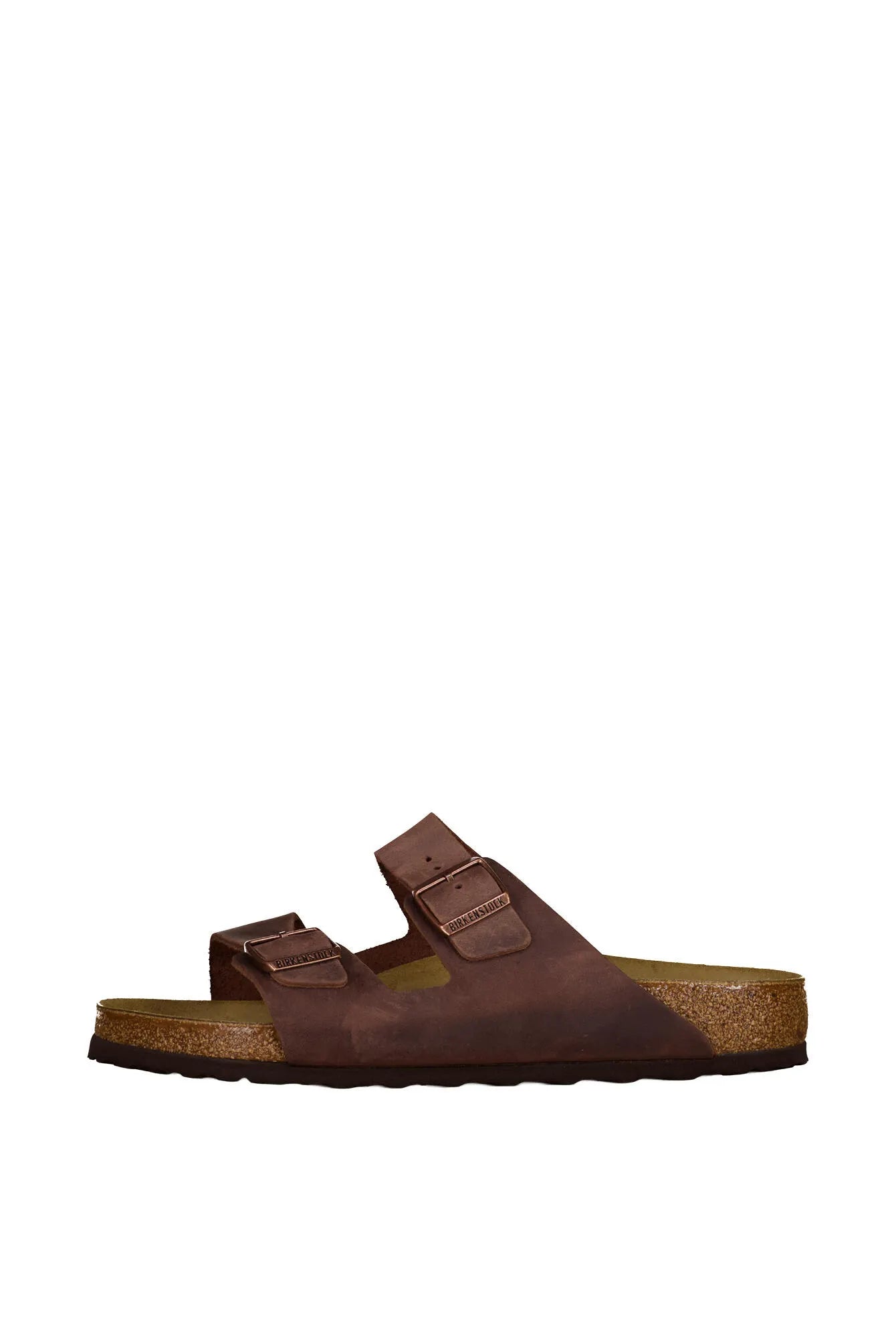 Sandalen ARIZONA BS