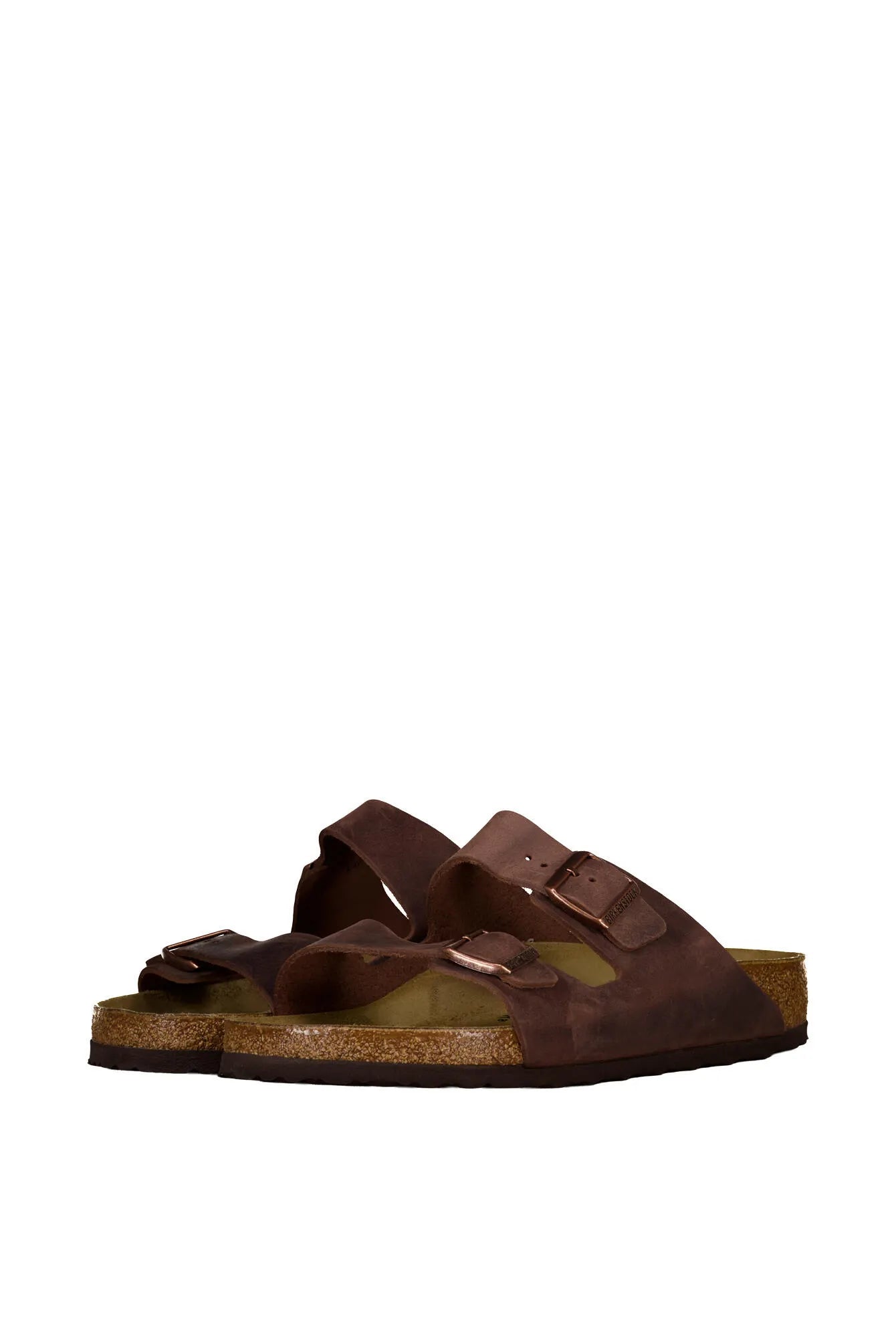 Sandalen ARIZONA BS