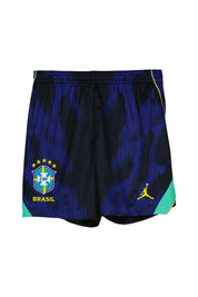 Funktionsshorts Standard Fit
