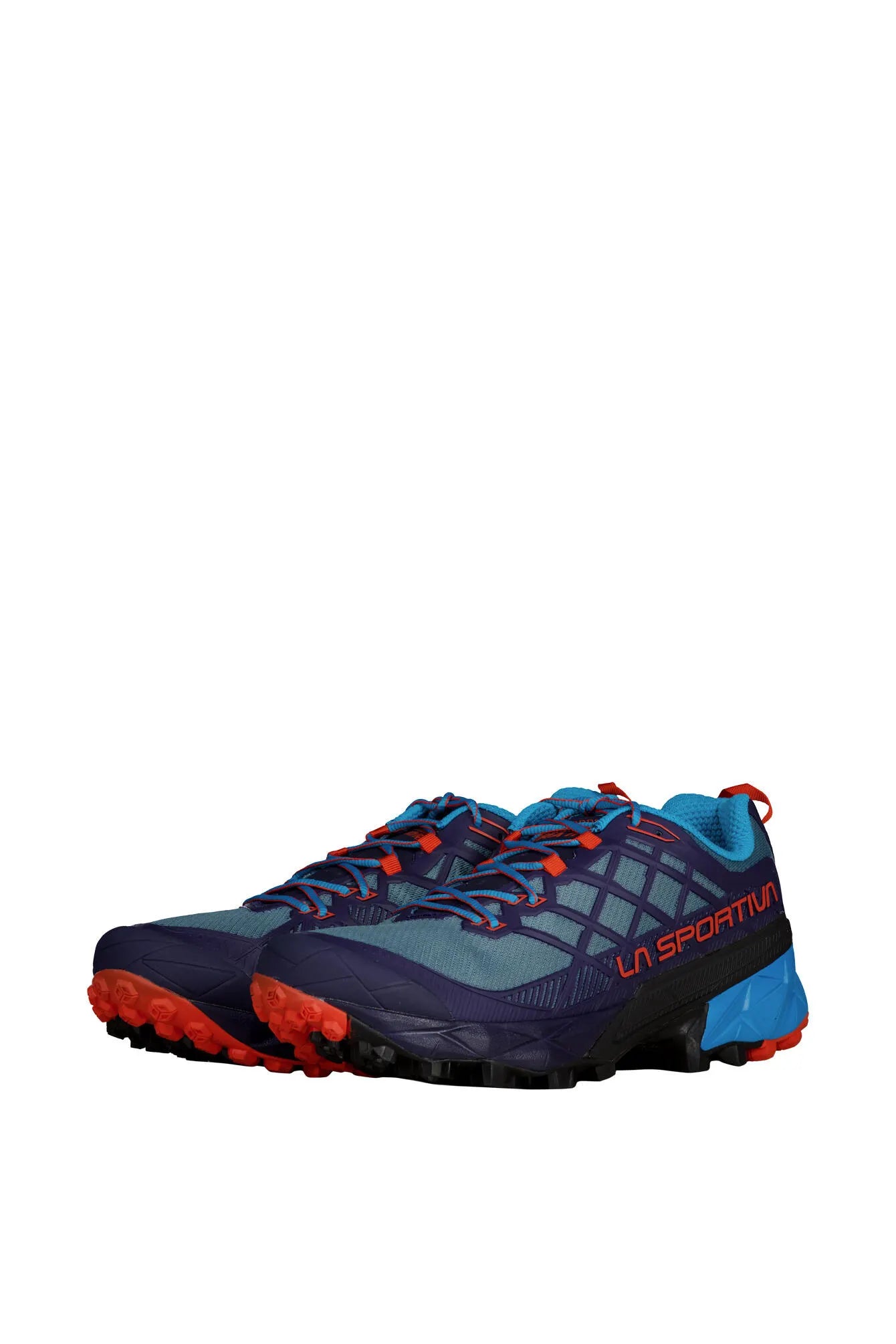 Wanderschuhe AKYRA II