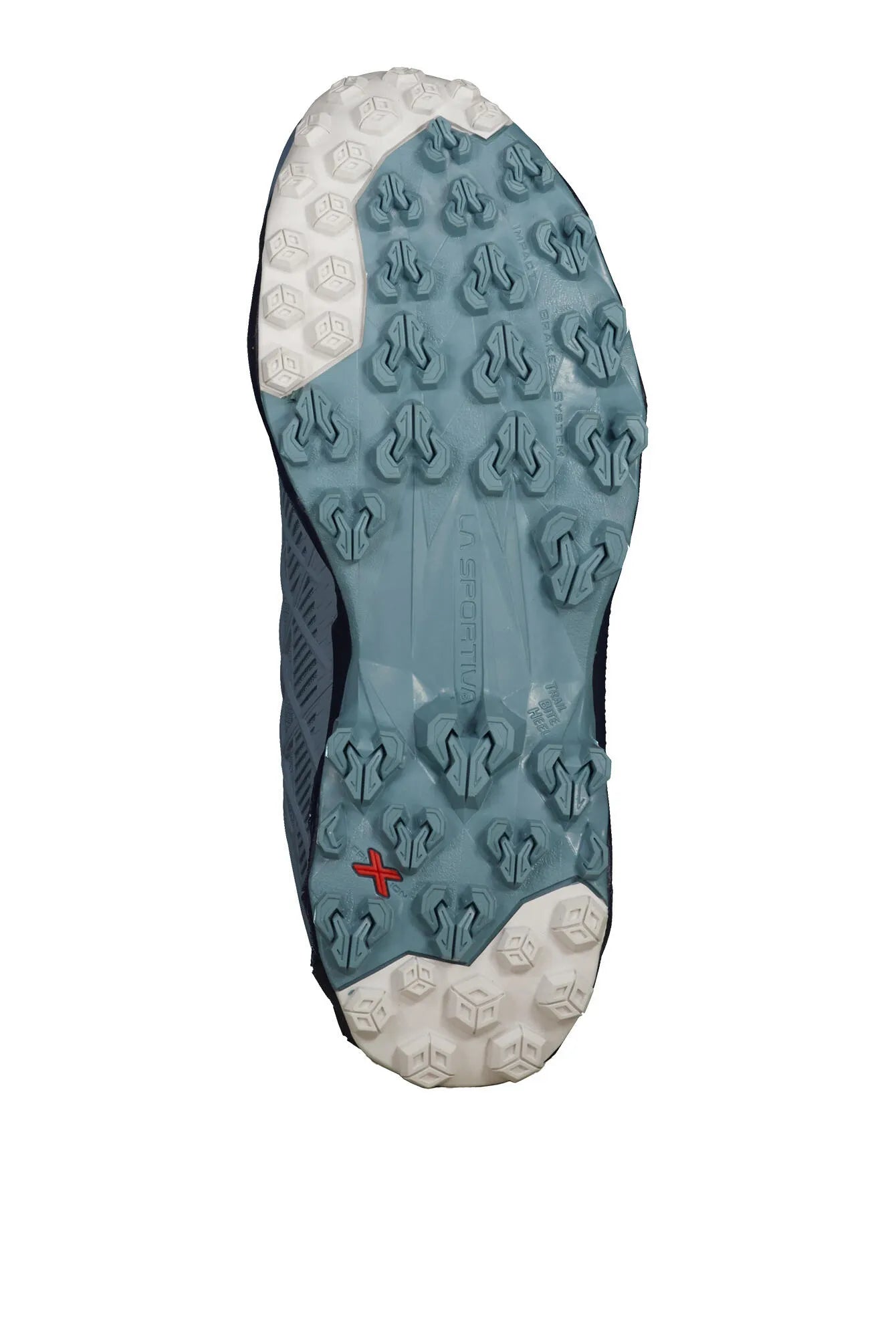 Wanderschuhe AKYRA II