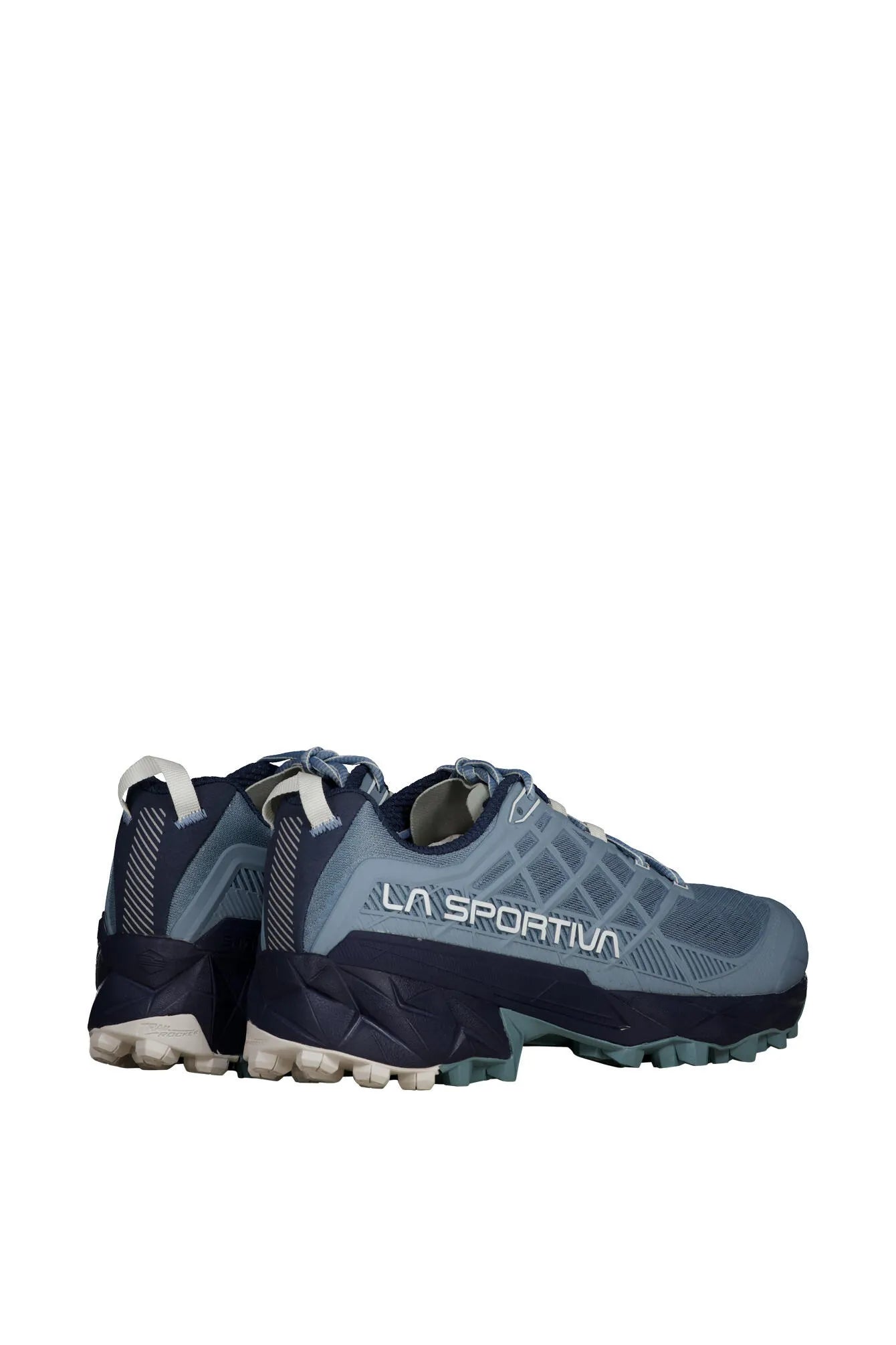 Wanderschuhe AKYRA II