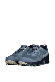 Wanderschuhe AKYRA II