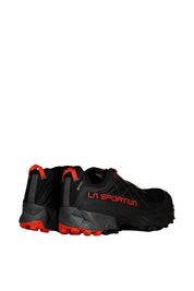 Wanderschuhe AKYRA II GTX