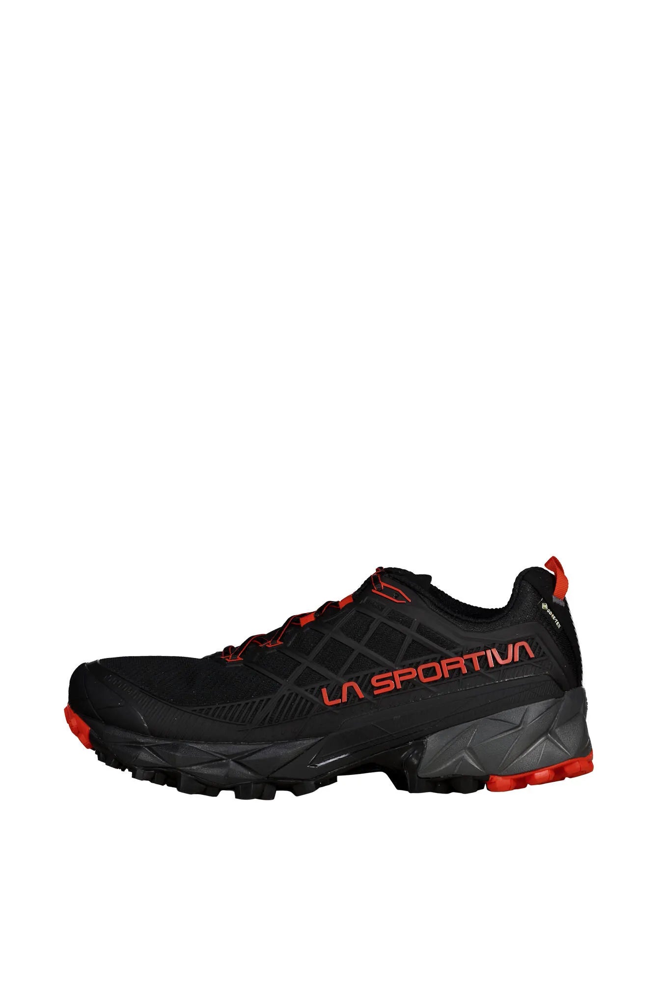 Wanderschuhe AKYRA II GTX