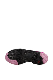 Wanderschuhe AKYRA II GTX