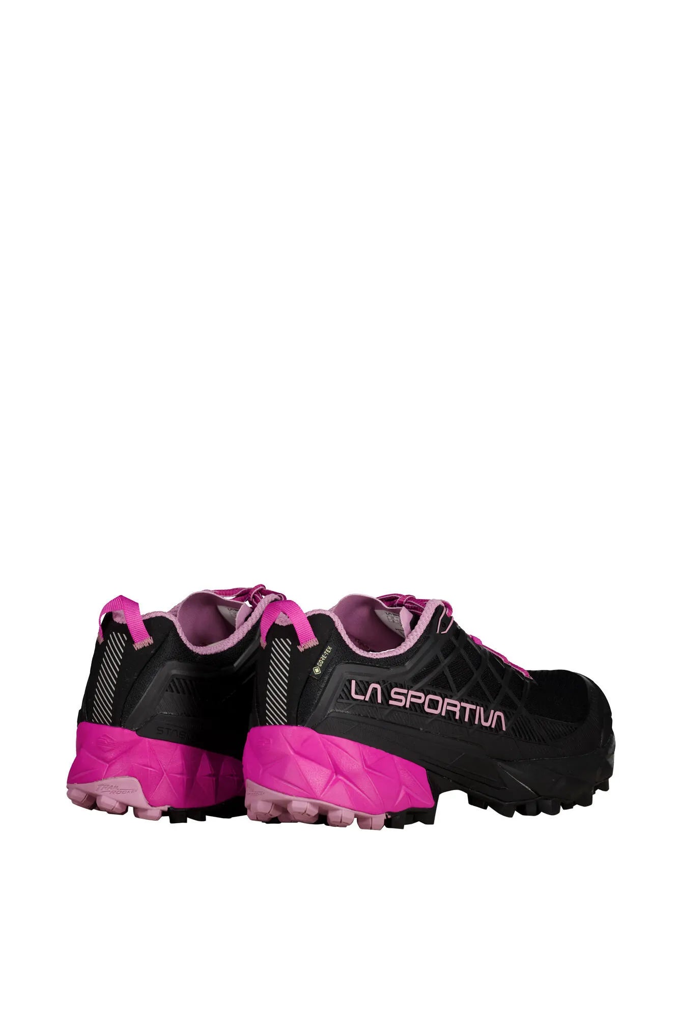 Wanderschuhe AKYRA II GTX