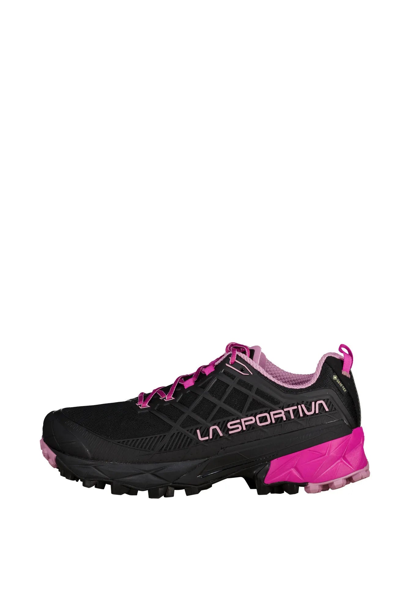 Wanderschuhe AKYRA II GTX