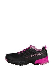 Wanderschuhe AKYRA II GTX