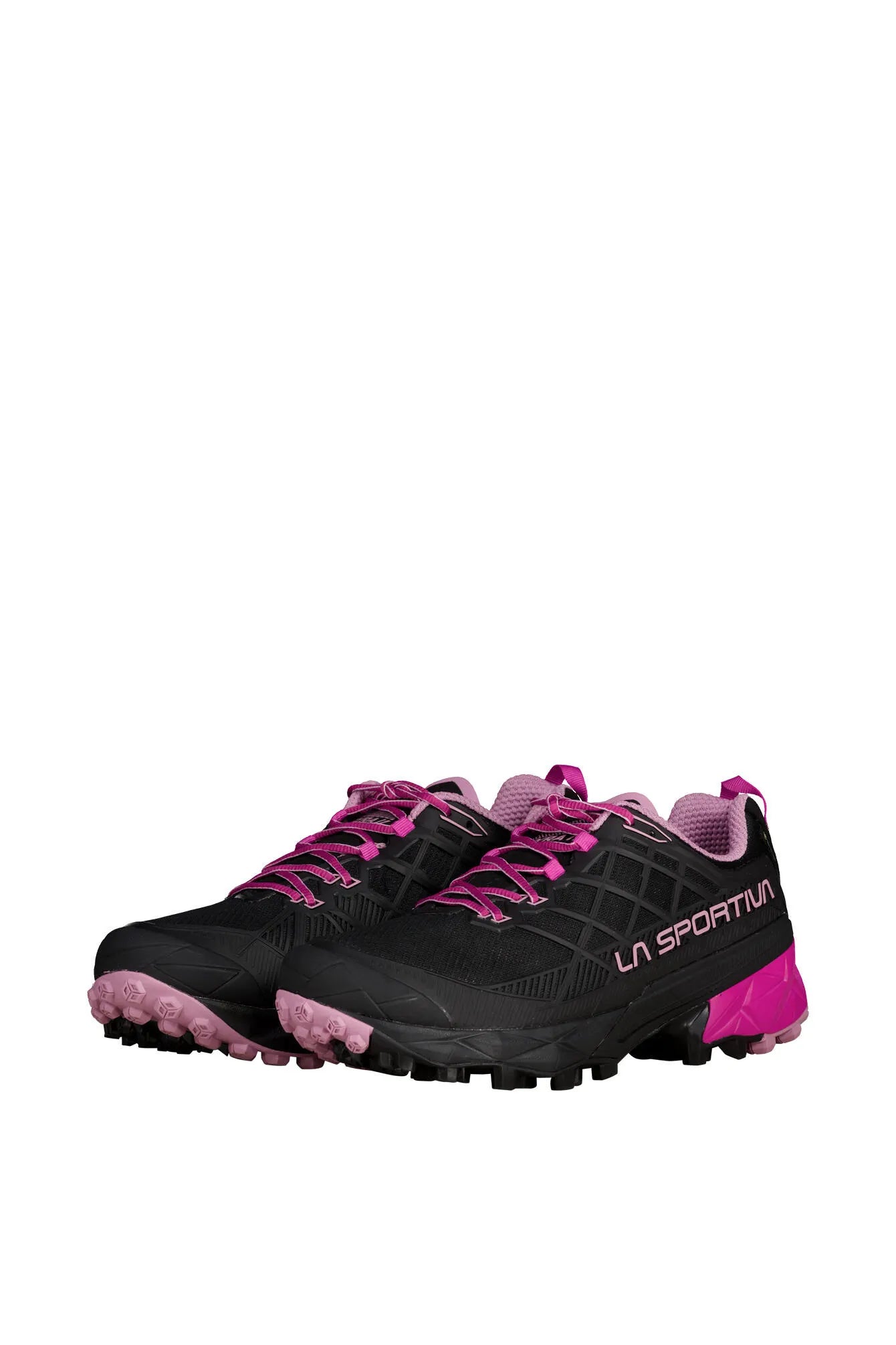 Wanderschuhe AKYRA II GTX