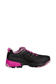 Wanderschuhe AKYRA II GTX