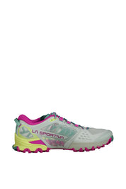 Trailrunning-Schuhe BUSHIDO III