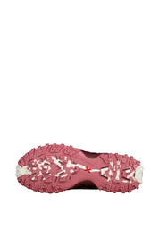 Trailrunning-Schuhe BUSHIDO III GTX