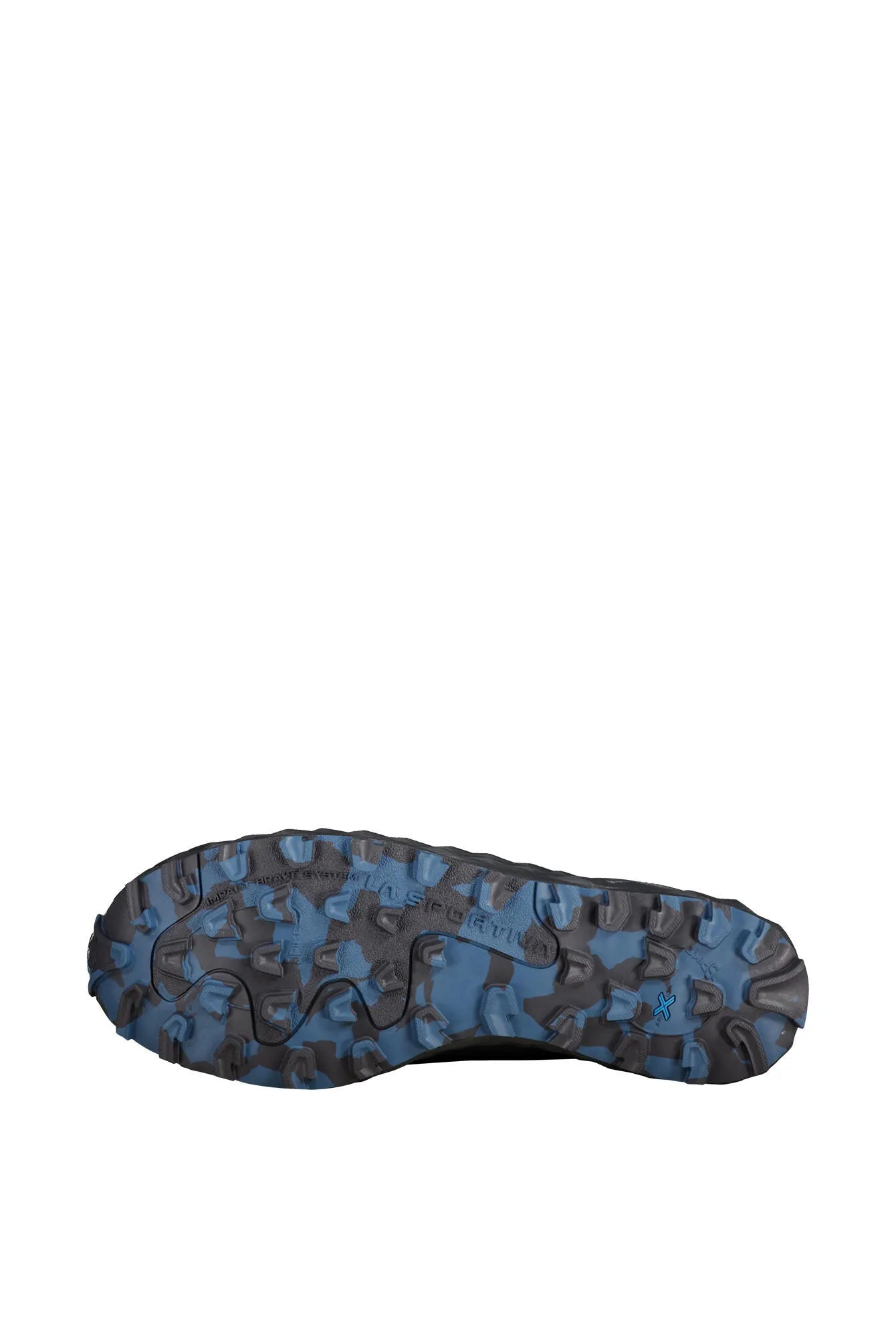 Trailrunning-Schuhe LYCAN GTX