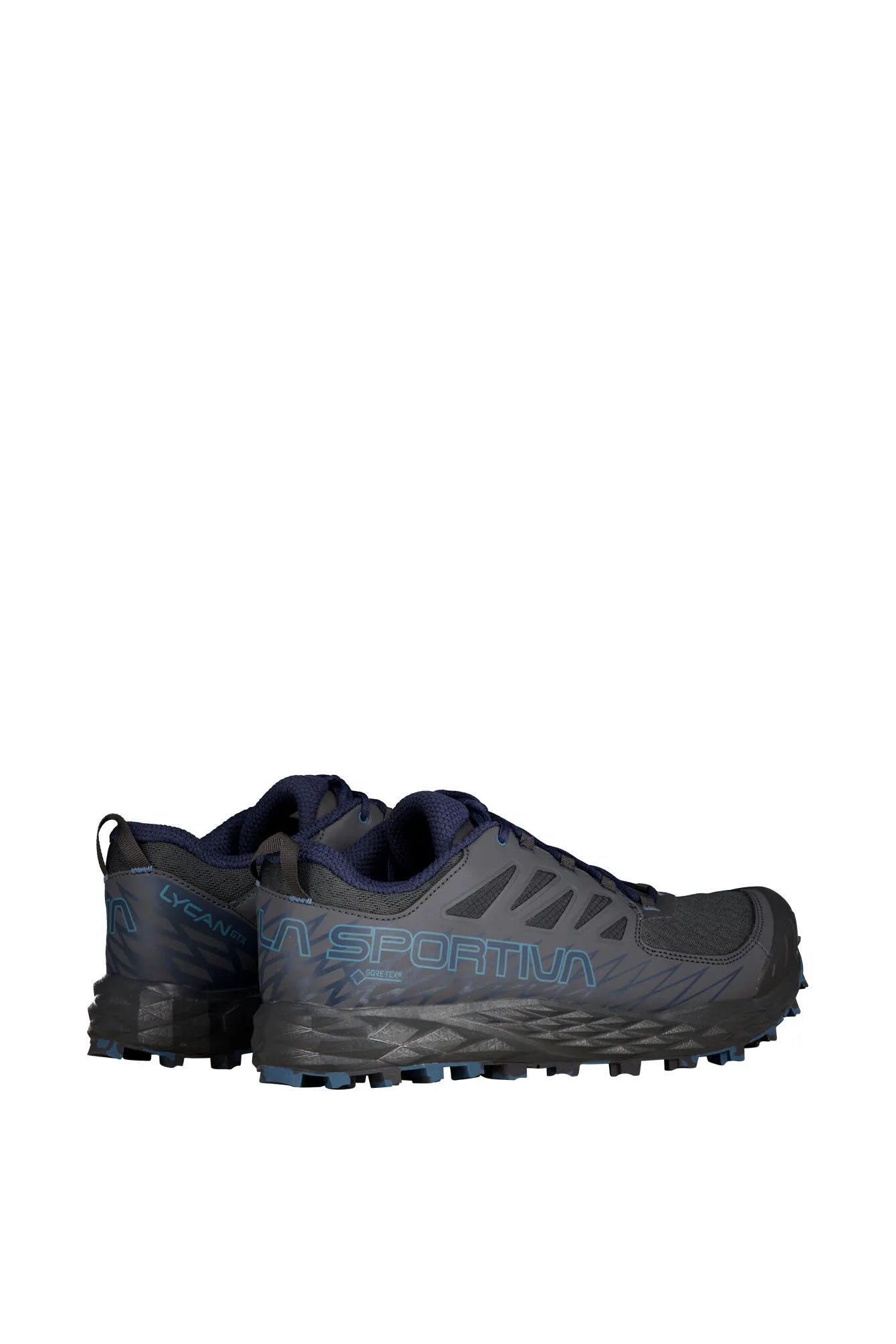 Trailrunning-Schuhe LYCAN GTX