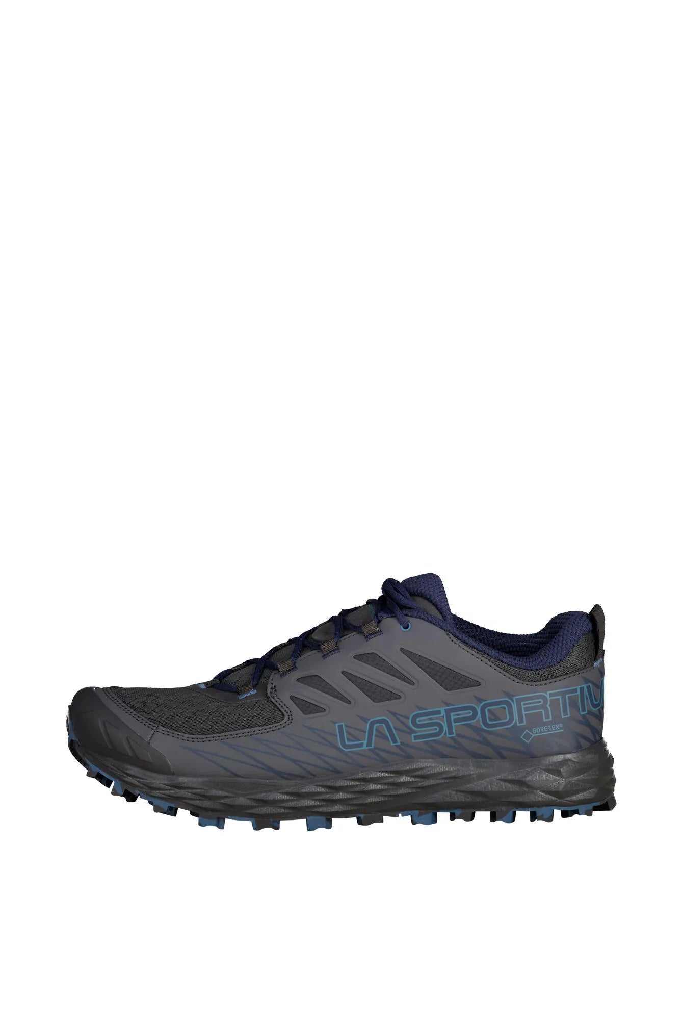 Trailrunning-Schuhe LYCAN GTX