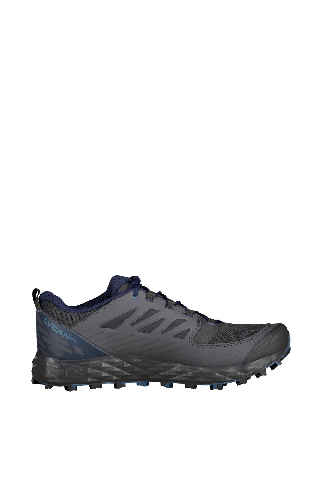 Trailrunning-Schuhe LYCAN GTX