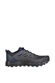 Trailrunning-Schuhe LYCAN GTX