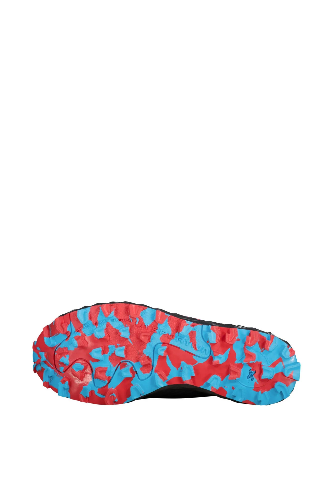 Trailrunning-Schuhe LYCAN GTX
