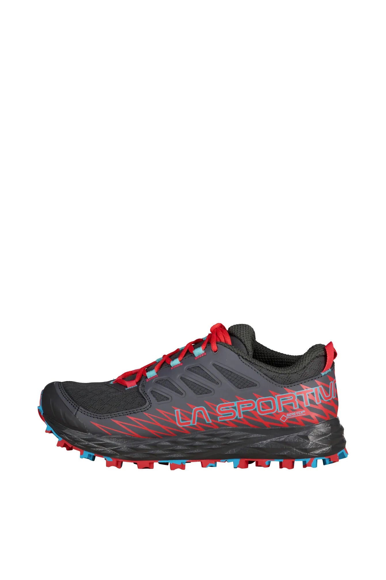 Trailrunning-Schuhe LYCAN GTX