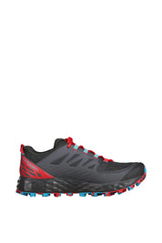 Trailrunning-Schuhe LYCAN GTX