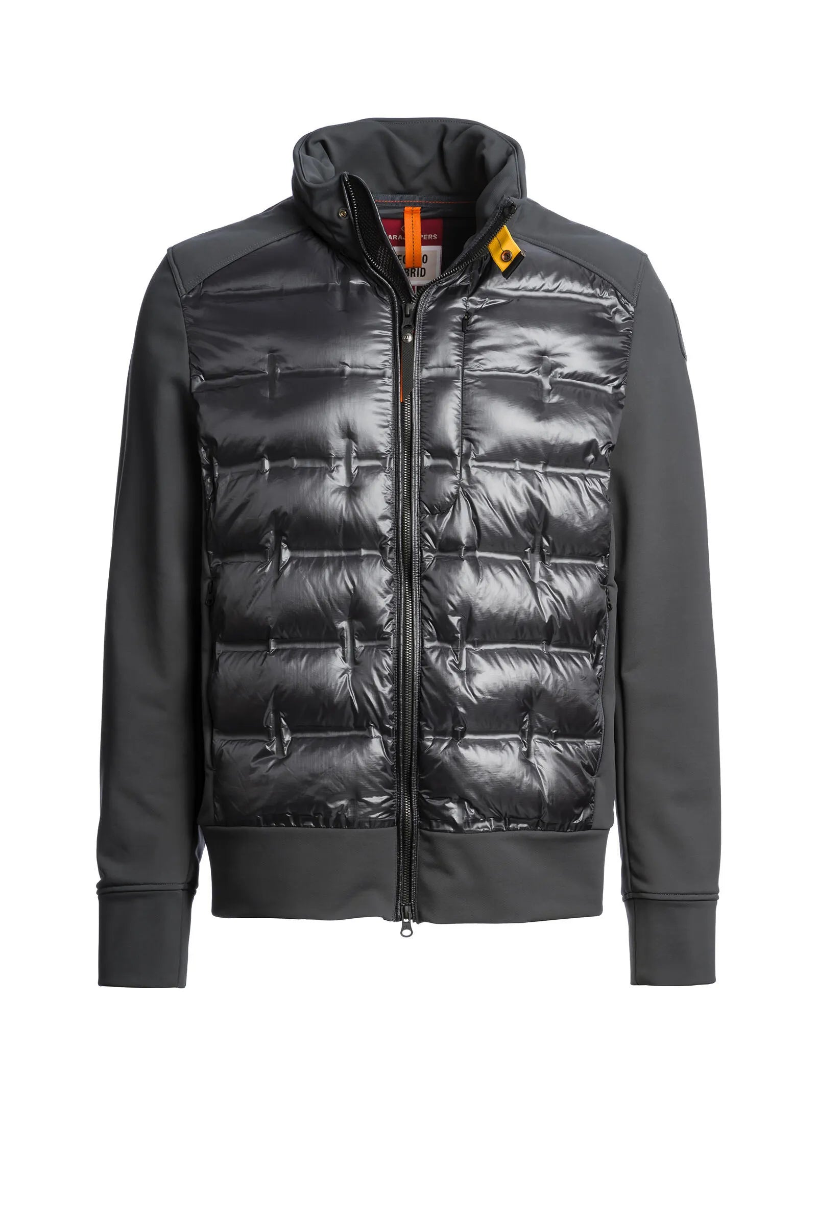 Steppjacke MATTY Regular Fit