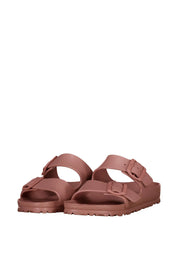 Sandalen ARIZONA EVA
